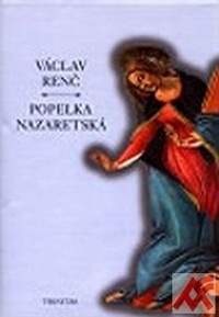 Popelka Nazaretská