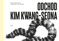 Odchod Kim Kwang-Seona