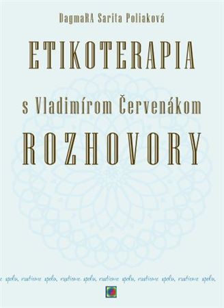 Etikoterapia s Vladimírom Červenákom