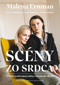 Scény zo srdca