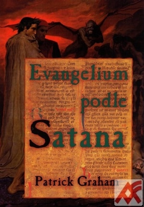 Evangelium podle Satana