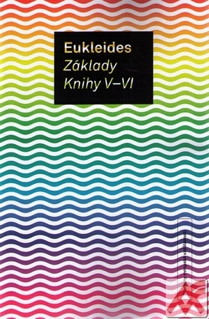 Základy. Knihy V-VI