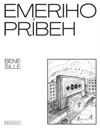 Emeriho príbeh