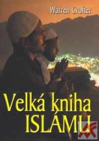 Velká kniha Islámu