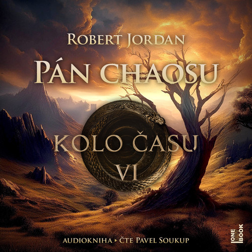 Pán chaosu