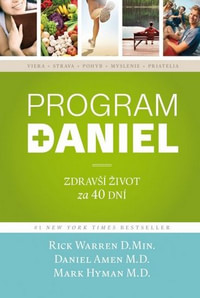Program Daniel