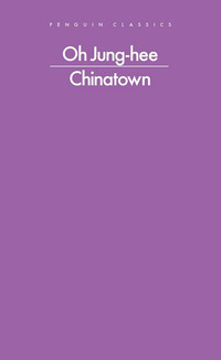 Chinatown
