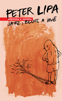 Jazz, blues a iné