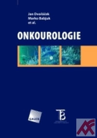 Onkourologie