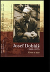 Josef Dobiáš (1888-1972)