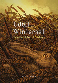 Údolí Winterset