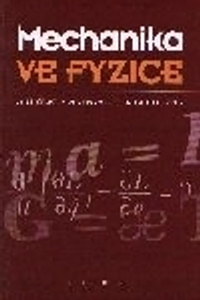 Mechanika ve fyzice