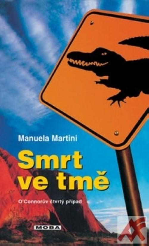 Smrt ve tmě