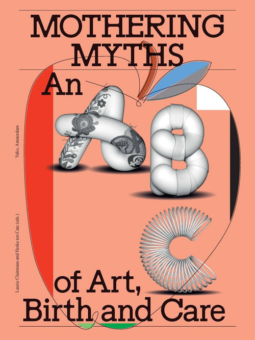 Mothering Myths