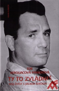 Ty to zvládneš
