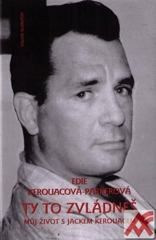 Ty to zvládneš
