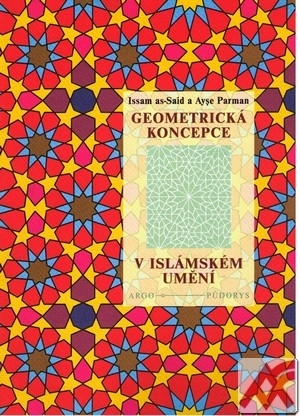 Geometrická koncepce v islámském umění