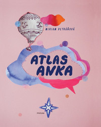 AtlasAnka