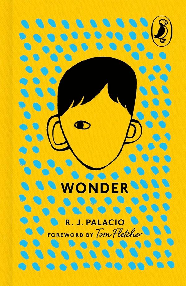 Wonder
