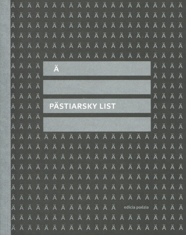 Pästiarsky list