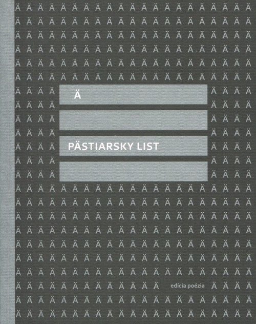 Pästiarsky list