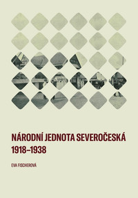 Národní jednota severočeská 1918-1938