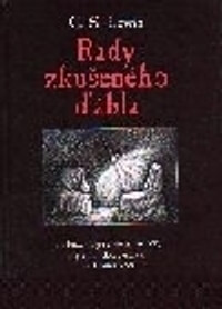 Rady zkušeného ďábla HB