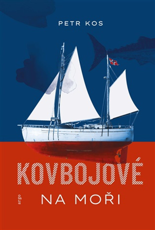 Kovbojové na moři