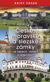 České, moravské a slezské zámky