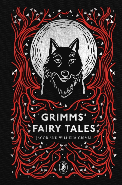 Grimms\' Fairy Tales