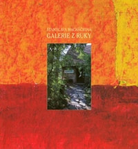 Galerie z ruky