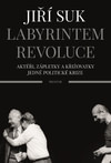 Labyrintem revoluce