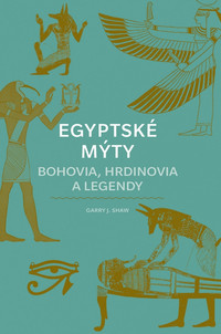 Egyptské mýty