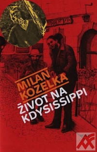 Život na Kdysissippi