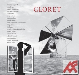 Gloret