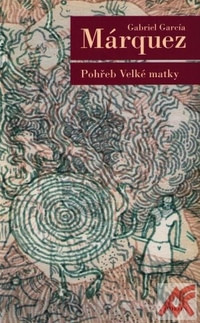 Pohřeb Velké matky