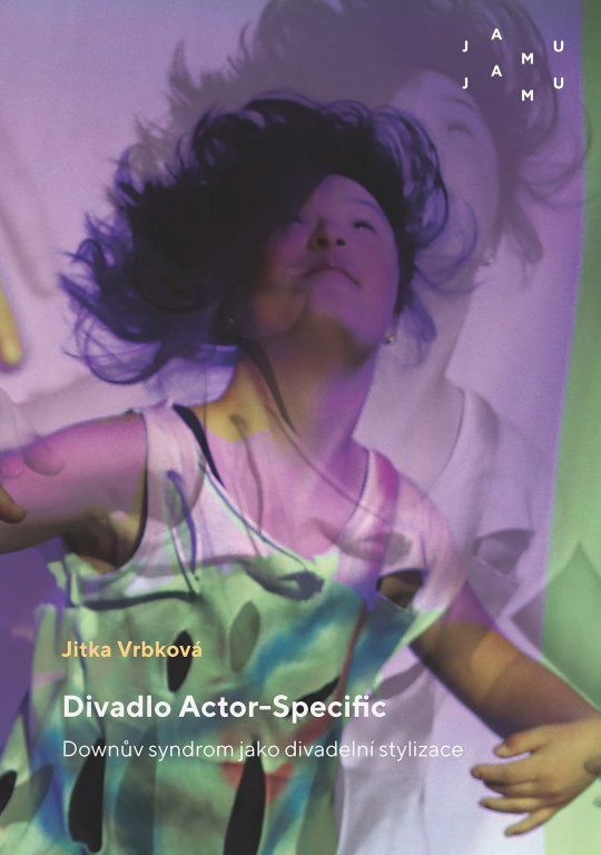 Divadlo Actor-Specific