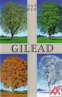 Gilead