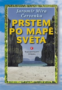 Prstem po mapě světa