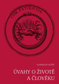 Úvahy o životě a člověku