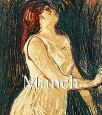 Munch. Světové umění