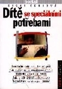 Dítě se speciálními potřebami