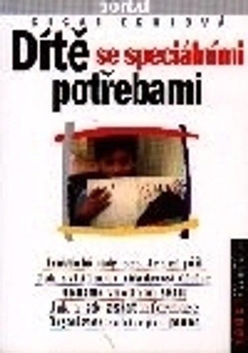 Dítě se speciálními potřebami