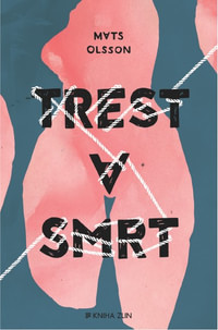 Trest a smrt