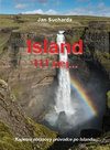 Island, 111 nej... Kapesní obrazový průvodce po Islandu