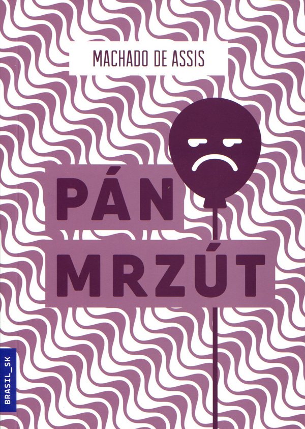Pán Mrzút