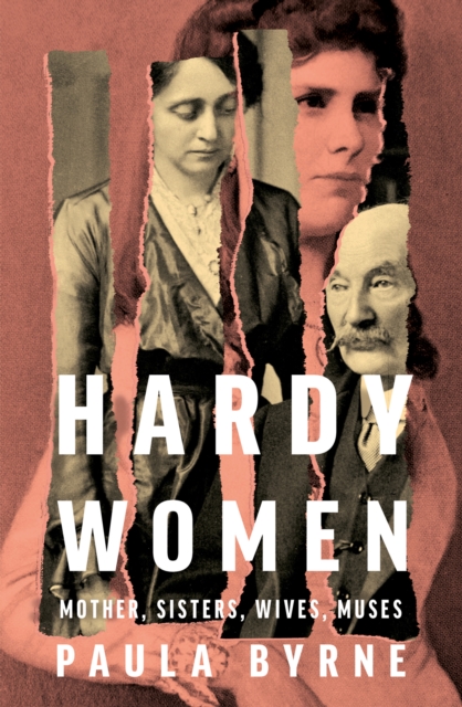 Hardy Women