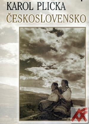 Československo