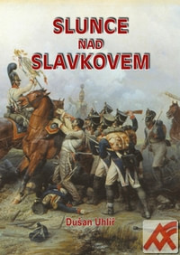 Slunce nad Slavkovem