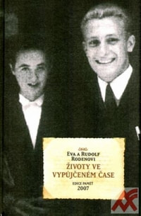 Životy ve vypůjčeném čase